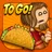 Papas Taco Mia To Go