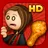 Papa's Wingeria HD