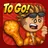 Papas Wingeria To Go