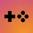 Papaya - Games Launcher
