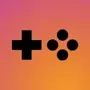 Papaya - Games Launcher