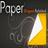 Paper 2: Origami Refolded