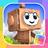 Paper Monsters - GameClub