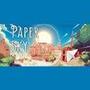 Paper Sky