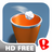 Paper Toss HD