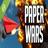 Paper Wars