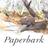 Paperbark