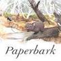 Paperbark