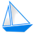 PaperShip for Mendeley & Zotero