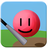 PapiBatting