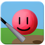 PapiBatting