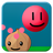 PapiTrampoline