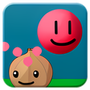 PapiTrampoline