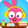Papo Town: School