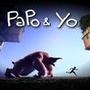 Papo Yo
