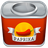 Paprika Recipe Manager