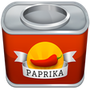 Paprika Recipe Manager