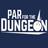Par for the Dungeon