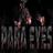 Para Eyes