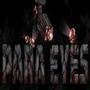 Para Eyes