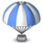 Parachute