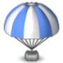 Parachute