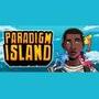 Paradigm Island