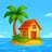 Paradise Inn