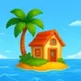 Paradise Inn