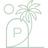 Paradise Pilates Topsail
