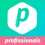 Parafuzo Profissionais