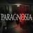 Paragnosia
