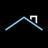 Paragon Connect