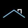 Paragon Connect