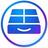 Paragon NTFS