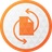 Paragon Partition Manager Free Edition (64-bit)