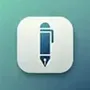 Paragraph Generator