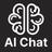 Paragraph Writer AI Helper