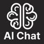 Paragraph Writer AI Helper