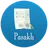 PARAKH APP