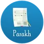 PARAKH APP