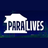 Paralives
