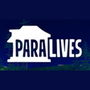 Paralives