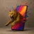 Parallax Fluid Live Wallpaper
