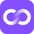 Parallel App -Dual app cloner Parallel Space