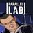 Parallel Lab