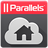 Parallels Access