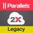Parallels Client legacy
