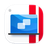 Parallels Client