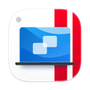 Parallels Client